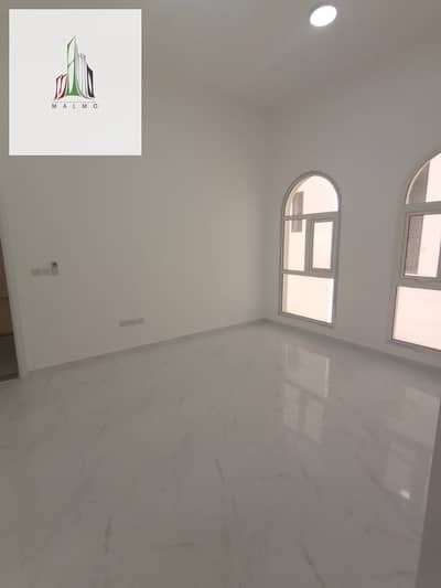 3 Bedroom Flat for Rent in Madinat Al Riyadh, Abu Dhabi - WhatsApp Image 2023-12-11 at 4.24. 20 PM. jpeg