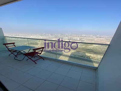 Studio for Rent in DAMAC Hills, Dubai - WhatsApp Image 2023-12-27 at 12.03. 35 PM (1). jpeg