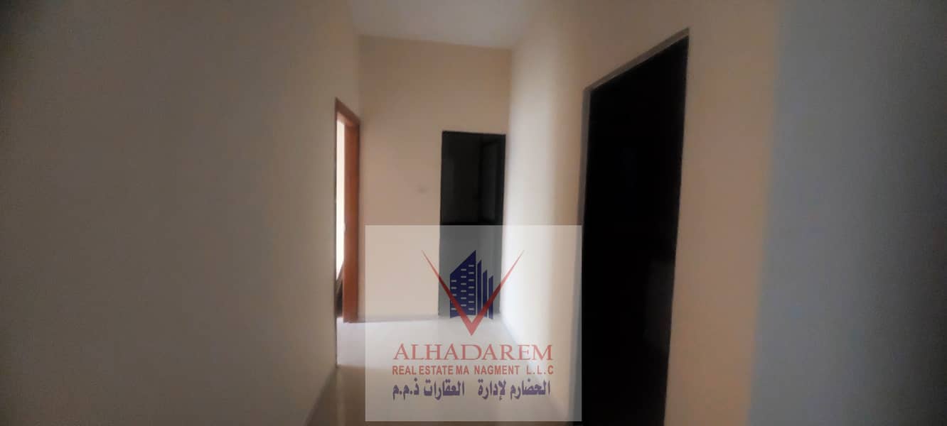 One-bedroom apartment for annual rent One-bedroom apartment for annual rent