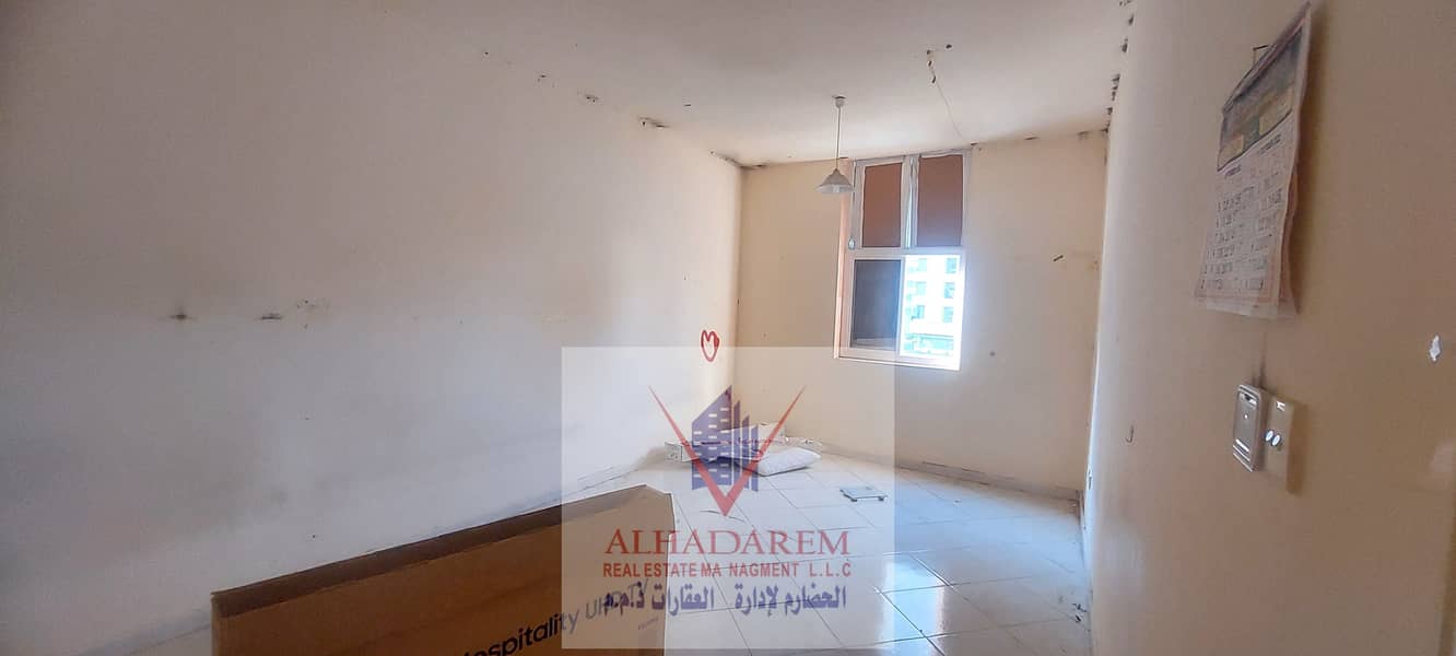For annual rent in Ajman Al Rashidiya3 For annual rent in Ajman Al Rashidiya3