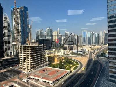 Office for Sale in Jumeirah Lake Towers (JLT), Dubai - IMG_0657. jpg
