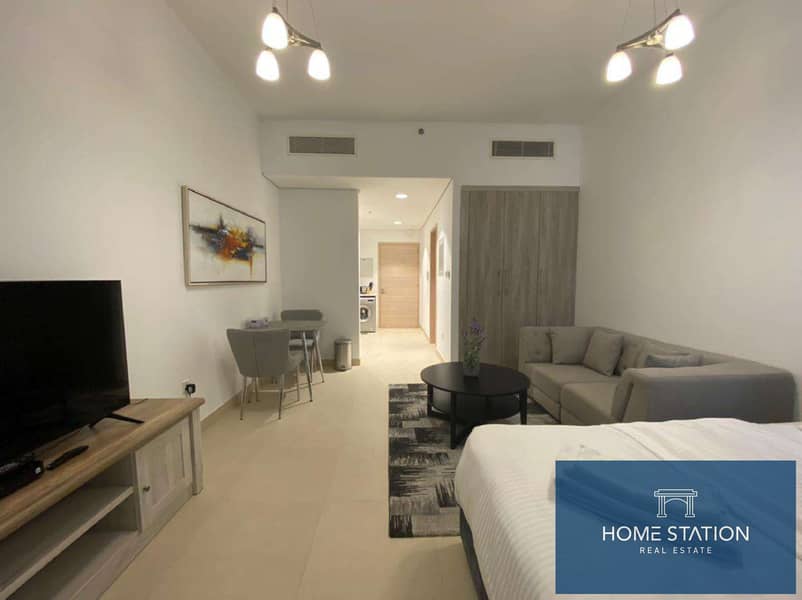 2 Studio Furnished_page-0002. jpg