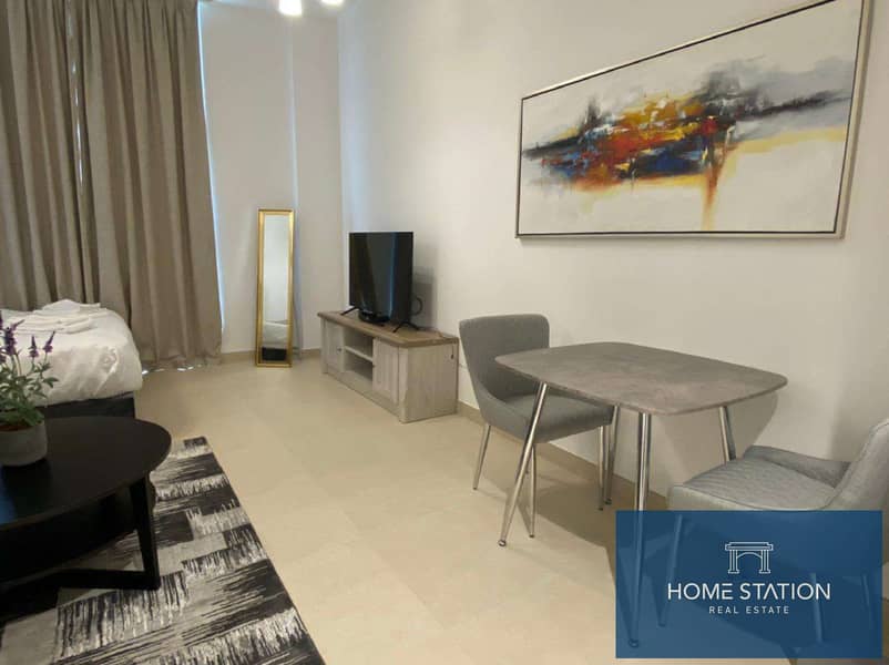 8 Studio Furnished_page-0006. jpg