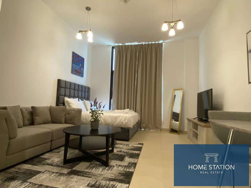 9 Studio Furnished_page-0007. jpg