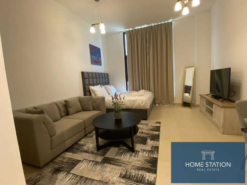 10 Studio Furnished_page-0008. jpg