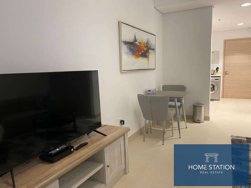 12 Studio Furnished_page-0012. jpg