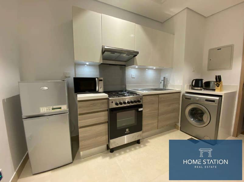 13 Studio Furnished_page-0013. jpg
