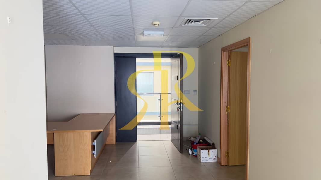 مکتب في مجمع دبي للاستثمار 82110 درهم - 7932374 مکتب في مجمع دبي للاستثمار 82110 درهم - 7932374