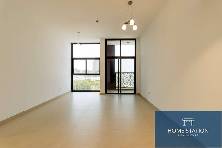 4 2 Bedroom Unfurnished AL JADAFF_page-0002. jpg