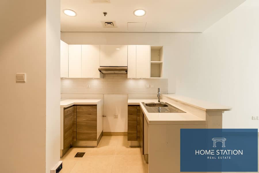 5 1 Bhk Unfurnished_page-0005. jpg