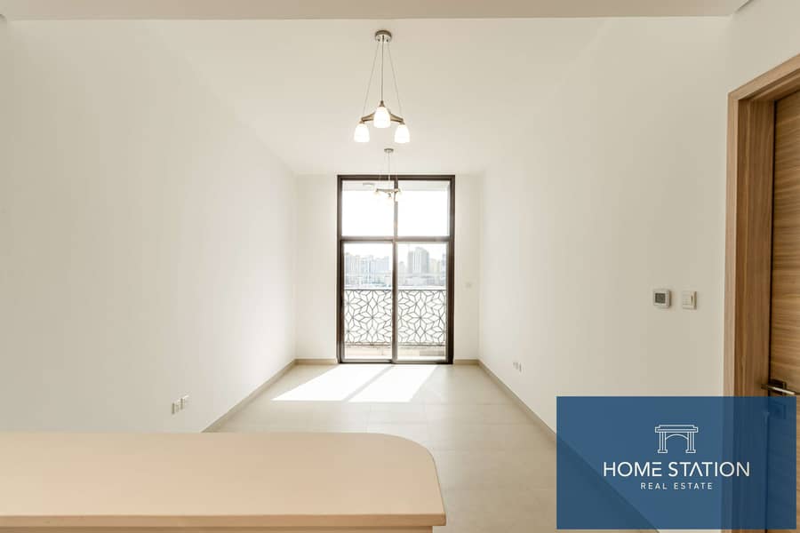4 1 Bhk Unfurnished_page-0003. jpg