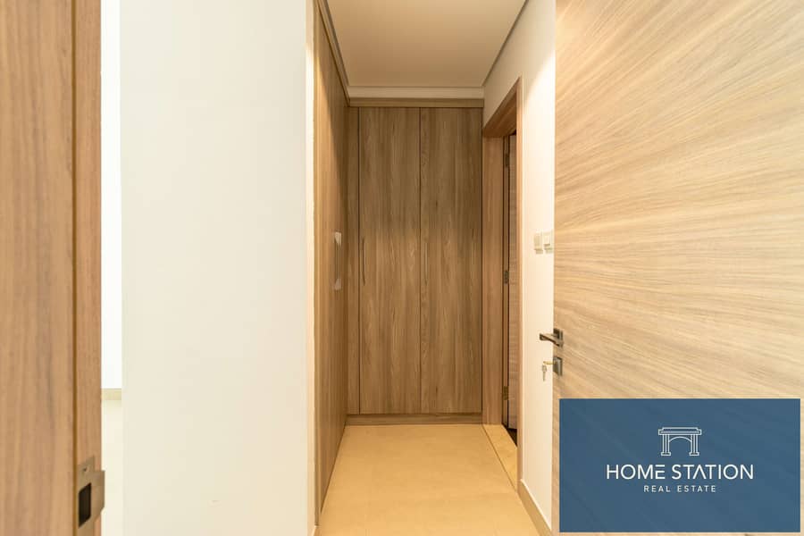 7 1 Bhk Unfurnished_page-0007. jpg