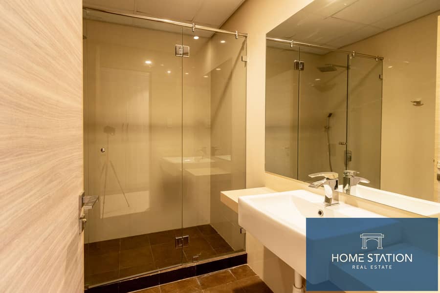 8 1 Bhk Unfurnished_page-0008. jpg