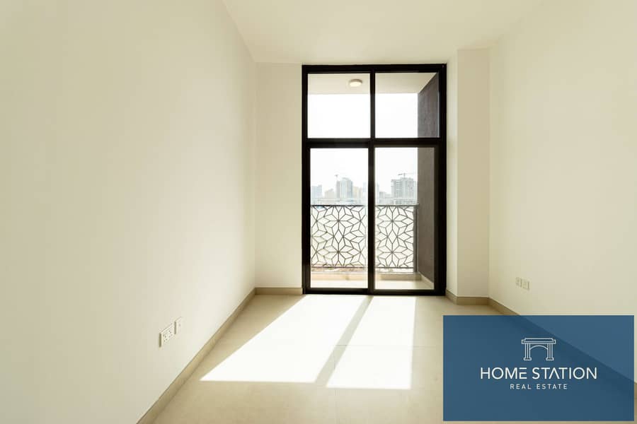9 1 Bhk Unfurnished_page-0009. jpg