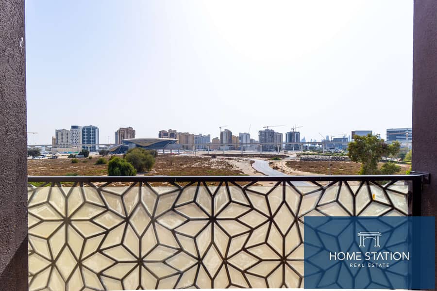 11 1 Bhk Unfurnished_page-0011. jpg