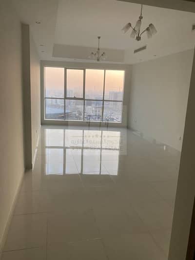 1 Bedroom Apartment for Sale in Al Nahda (Sharjah), Sharjah - WhatsApp Image 2023-12-26 at 5.15. 50 PM (3). jpeg