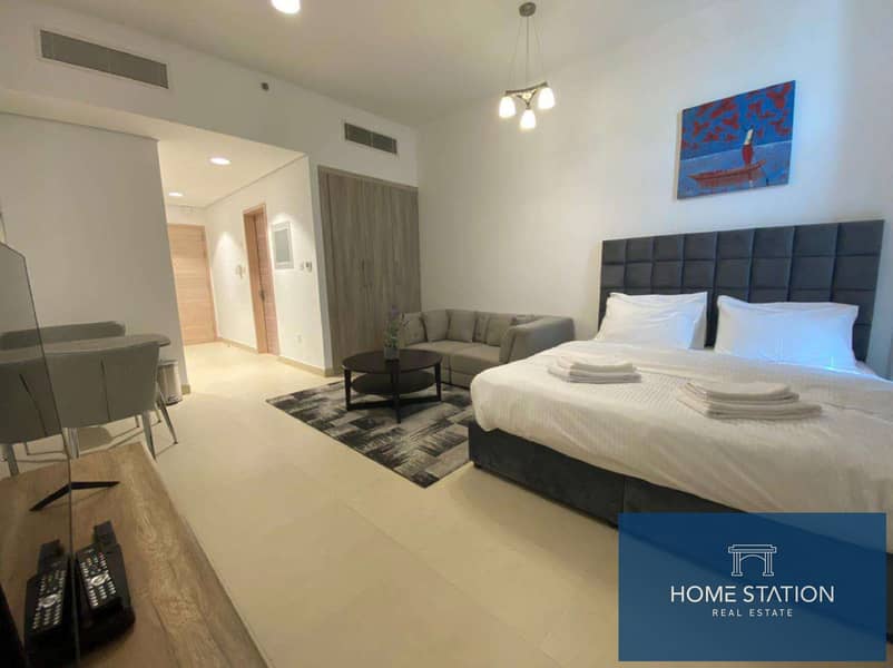 4 Studio Furnished_page-0004. jpg