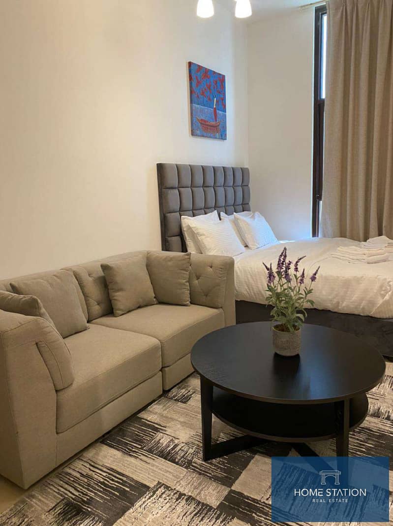 8 Studio Furnished_page-0009. jpg