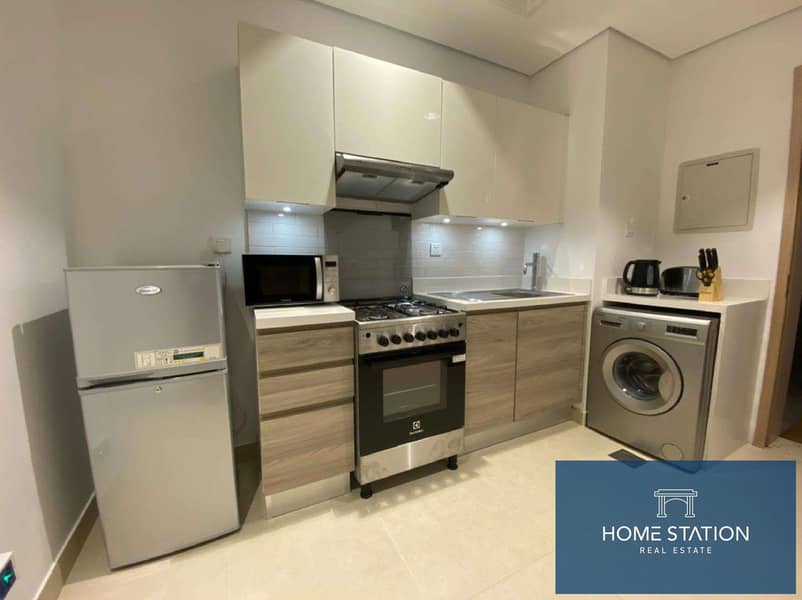 9 Studio Furnished_page-0010. jpg