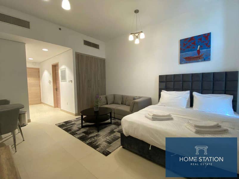 10 Studio Furnished_page-0011. jpg