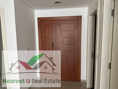 3 Bedroom Flat for Rent in Al Khalidiyah, Abu Dhabi - WhatsApp Image 2023-12-27 at 14.02. 47 (1). jpeg