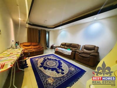 شقة 1 غرفة نوم للبيع في كورنيش عجمان، عجمان - WhatsApp Image 2023-12-26 at 4.42. 44 PM (2). jpeg