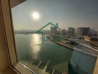 2 Bedroom Apartment for Rent in Al Reem Island, Abu Dhabi - 12. jpeg