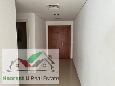 2 Bedroom Flat for Rent in Al Khalidiyah, Abu Dhabi - WhatsApp Image 2023-12-27 at 14.02. 27. jpeg