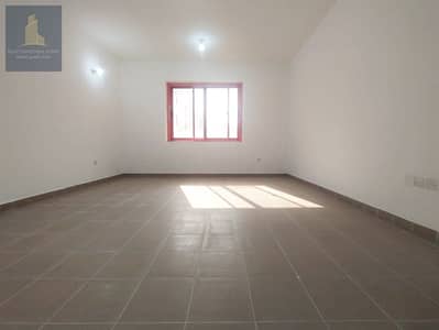 فلیٹ 2 غرفة نوم للايجار في الخالدية، أبوظبي - WhatsApp Image 2023-12-14 at 6.34. 38 PM (1). jpeg