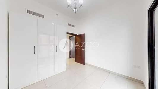 Ready Unit | Brand New | 3 Yrs Post Handover Plan