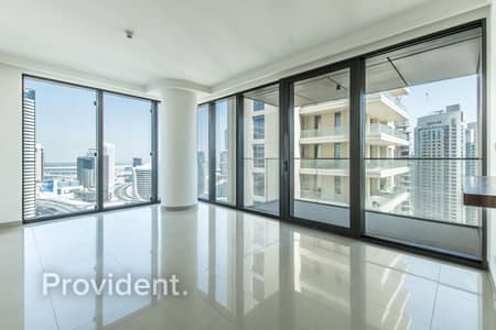 1 Bedroom Apartment for Sale in Downtown Dubai, Dubai - 8830d949-a490-11ee-9f8d-3e4135852609. jpeg