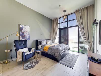 Astronomical Returns | Improved Modern Living