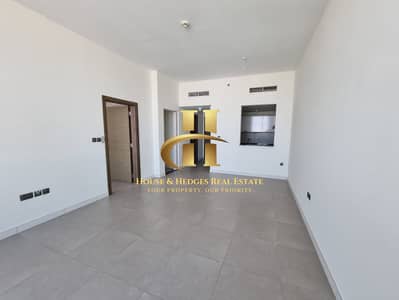 1 Bedroom Flat for Sale in Jumeirah Village Circle (JVC), Dubai - WhatsApp Image 2023-11-23 at 12.23. 42 PM. jpeg