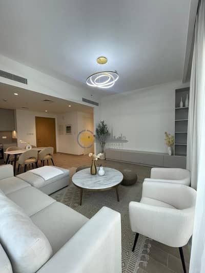 2 Bedroom Flat for Rent in Dubai Creek Harbour, Dubai - WhatsApp Image 2023-12-27 at 12.22. 34 PM. jpeg