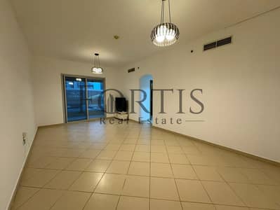 BRIGHT 2BR | NEAR TO METRO | 2 BALCONIES | VACANT