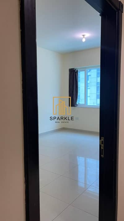 2 Bedroom Flat for Rent in Mohammed Bin Zayed City, Abu Dhabi - WhatsApp Image 2022-08-16 at 2.36. 09 PM (1). jpeg