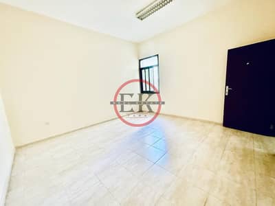 2 Bedroom Apartment for Rent in Central District, Al Ain - WhatsApp Image 2023-12-27 at 10.30. 54 AM. jpeg