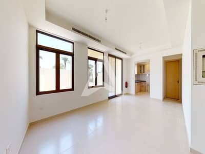 3 Bedroom Townhouse for Sale in Reem, Dubai - Mira-Oasis-2-V4-06292021_091055. jpg