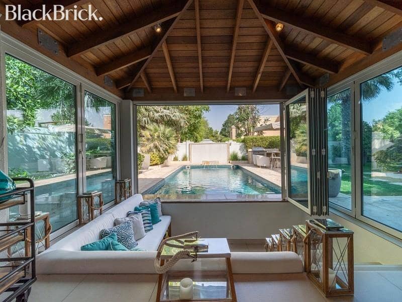 Under Offer! Stunningly Upgraded Entertaining Home Under Offer! Stunningly Upgraded Entertaining Home