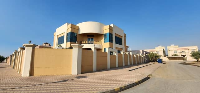 4 Bedroom Villa for Sale in Al Yash, Sharjah - WhatsApp Image 2023-12-27 at 15.30. 55. jpeg