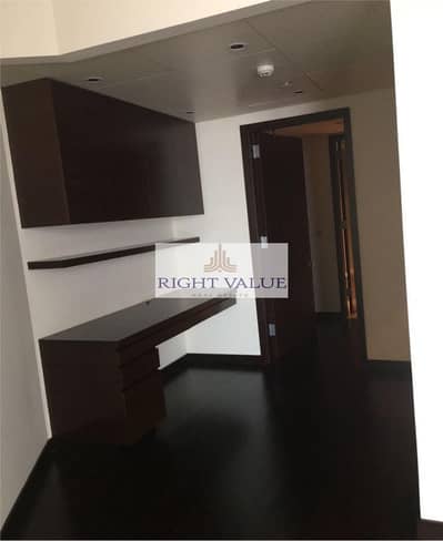 2 Bedroom Apartment for Sale in Downtown Dubai, Dubai - IMG-20231225-WA0006. jpg