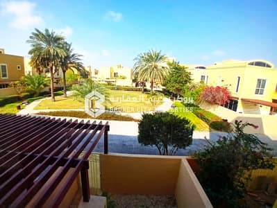 5 Bedroom Villa for Rent in Al Raha Gardens, Abu Dhabi - IMG-20231227-WA0195. jpg