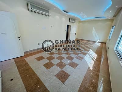 فیلا 6 غرف نوم للايجار في المشرف، أبوظبي - WhatsApp Image 2023-12-27 at 1.28. 26 PM. jpeg