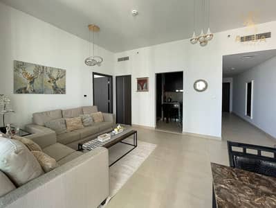 1 Bedroom Apartment for Rent in Za'abeel, Dubai - WhatsApp Image 2023-12-13 at 15.08. 08_53f4a67f. jpg
