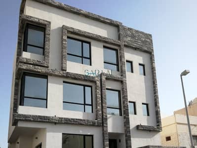 6 Bedroom Villa for Sale in Hadbat Al Zaafran, Abu Dhabi - Deluxe and Modern Style | Prime Location