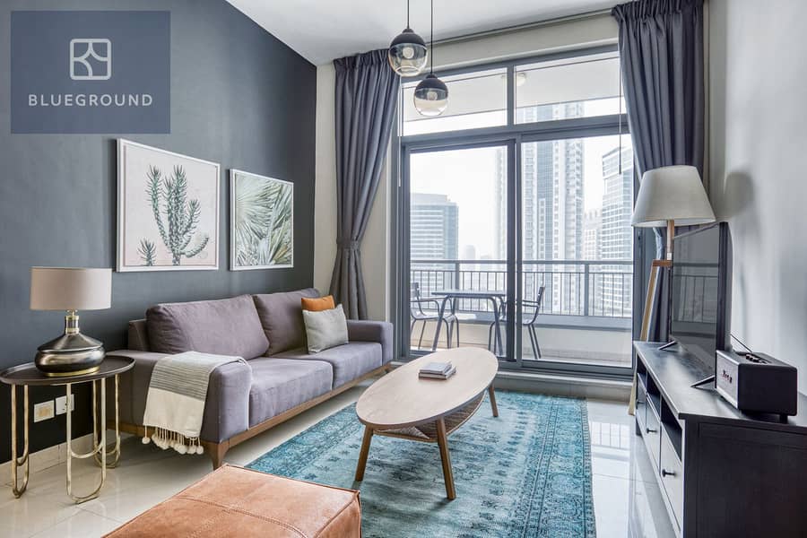 位于迪拜市中心,克拉伦大厦,克拉伦2号大厦 1 卧室的公寓 114000 AED - 7343449 位于迪拜市中心,克拉伦大厦,克拉伦2号大厦 1 卧室的公寓 114000 AED - 7343449