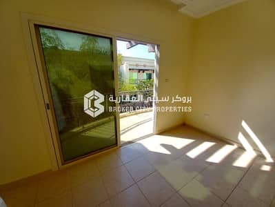 3 Bedroom Villa for Rent in Rabdan, Abu Dhabi - IMG-20231227-WA0147. jpg