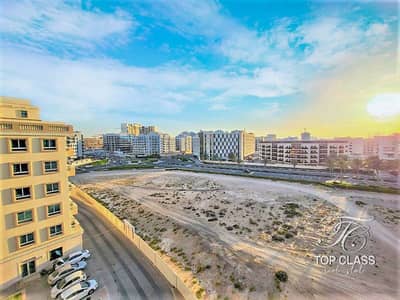 2 Bedroom Apartment for Sale in Arjan, Dubai - 18_12_2023-12_02_26-1461-ce1c80acbc6d7977f436b282dc8d9801. png