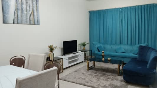 1 Спальня Апартаменты в аренду в Бизнес Бей, Дубай - WhatsApp Image 2023-11-01 at 5.08. 52 PM. jpeg