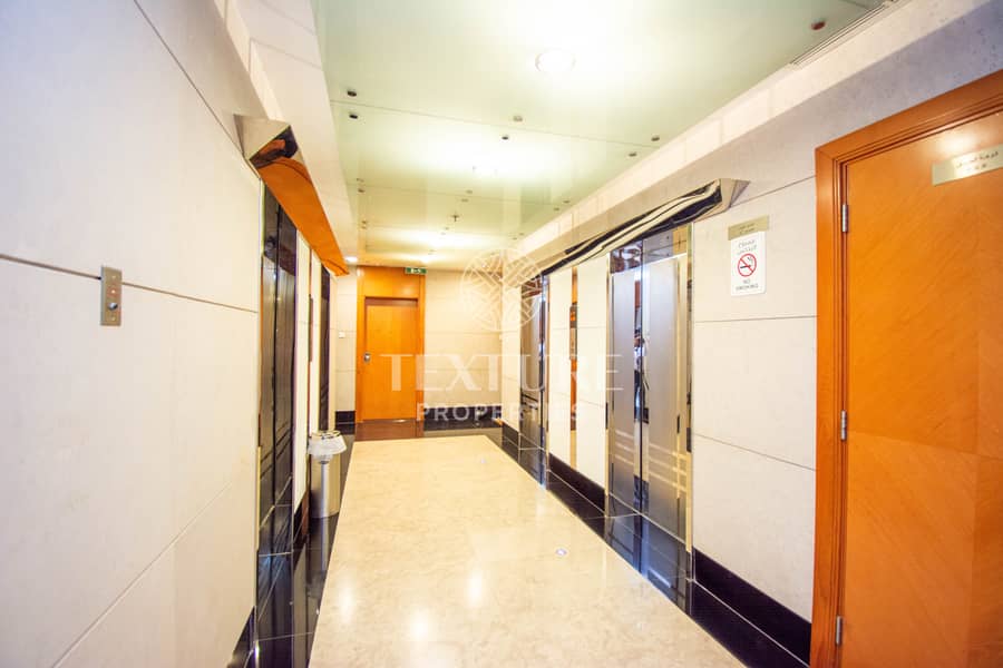 14 lift2. jpg